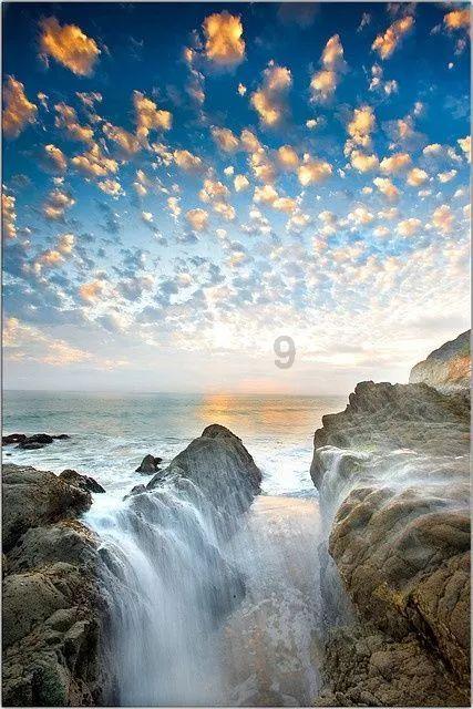 首届HKIFF Industry - CAA 中国类型电影计划(HCG)公布 6 个入围项目