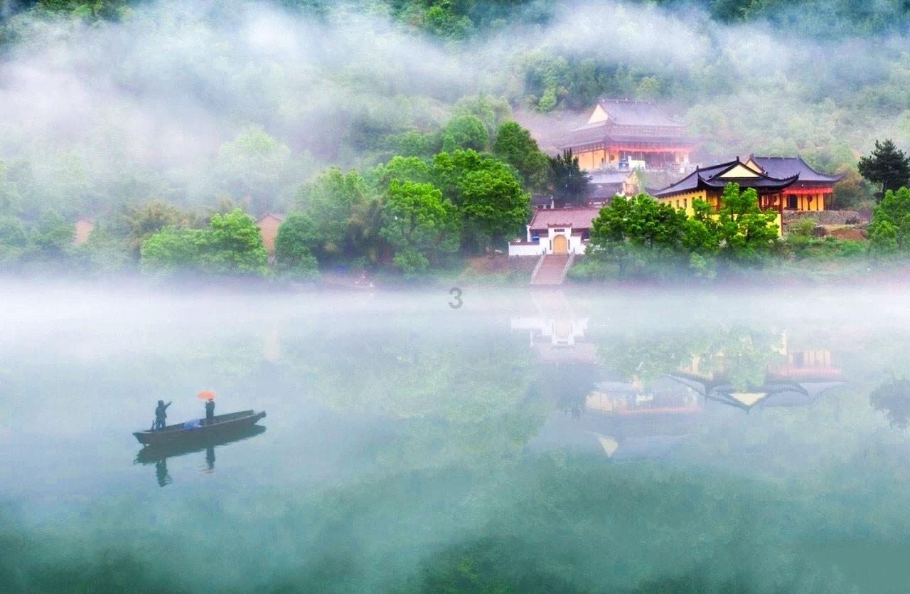 救援可爱的小丑