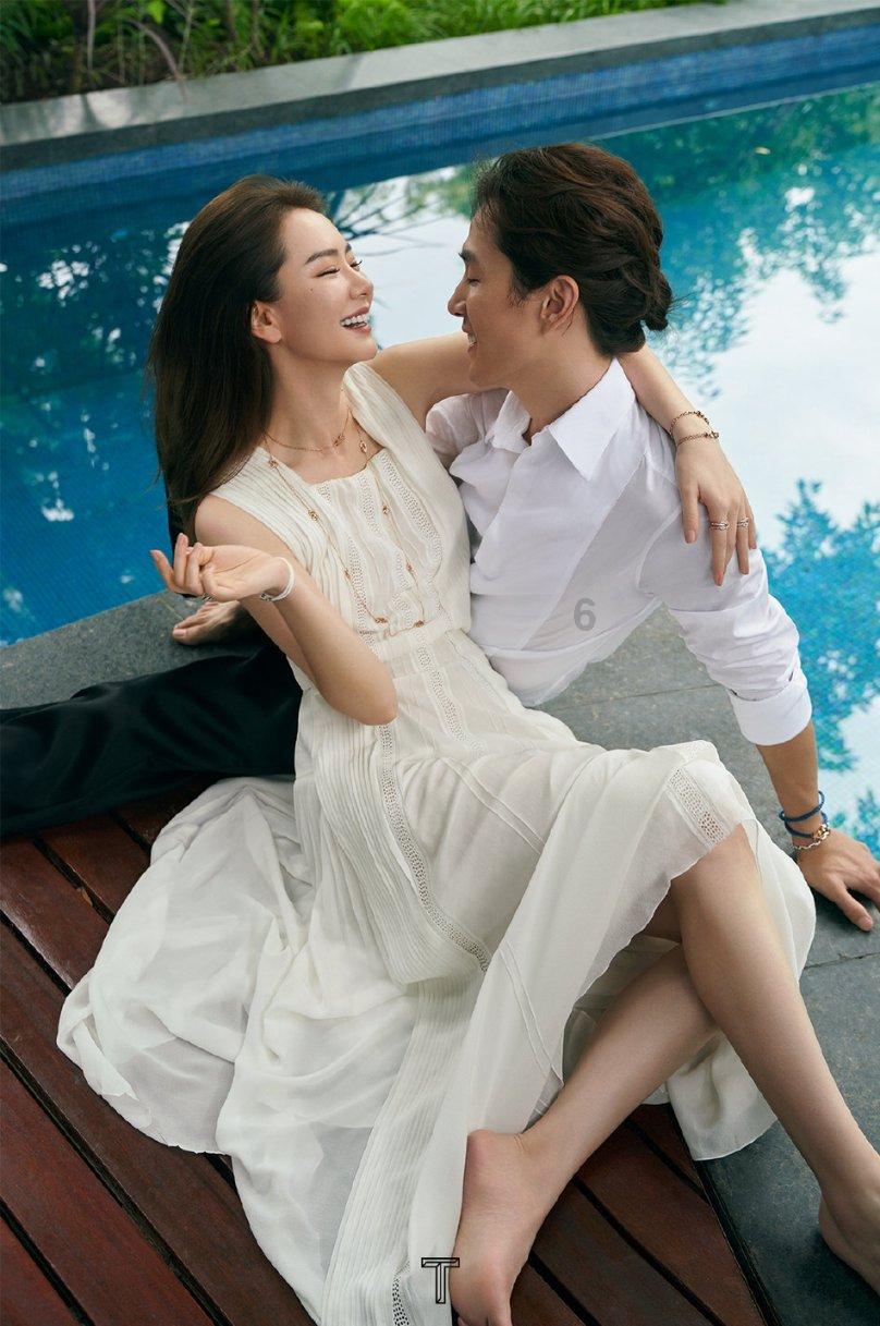 什么样的员工容易被提拔为管理者，他们有哪些共同特质？游戏画面
