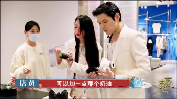 斯大林格勒保卫战中，德军为何不敢上前进攻，事实竟是如此简单