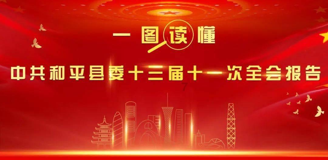 刺激!V8发动机+手动变速器的凯迪拉克,你见过没?