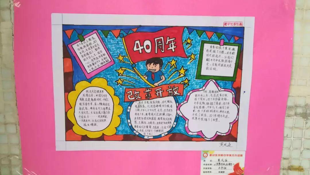 妙鸭相机app下载官网