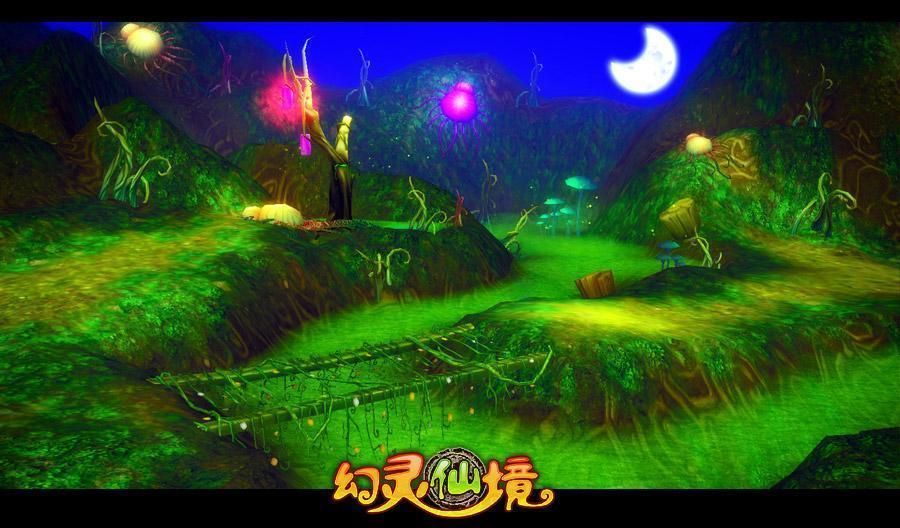 人生的意义是什么呢?拜托了各位 谢谢红迪网 - 专注分享与讨论的社区平台