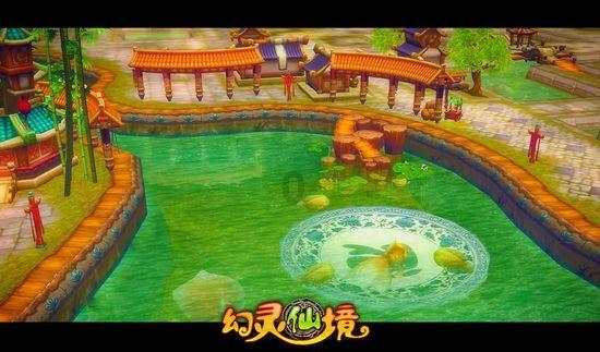 飘向何方？追踪失落气球的天空之旅与环保使命